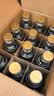 金龙鱼纯芝麻香油 400ml【一级】凉拌 调味 烹饪 火锅 调味油 玻璃瓶 实拍图