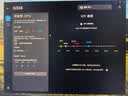 罗技（G）G304/G304X 无线电竞游戏鼠标 轻质便携 FPS 打瓦 三角洲 无畏契约外设必备 吃鸡 CS2 G304黑色 实拍图