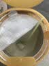美素佳儿（Friso）皇家幼儿配方奶粉 3段（1-3岁幼儿适用）400g 乳铁蛋白（新国标） 实拍图