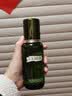 海蓝之谜（LA MER）修护焕新精萃水150ml精粹水精华液护肤品套装化妆品礼盒生日礼物 实拍图