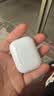 酷派【直营正品丨顶配Pro3】蓝牙耳机真无线适配苹果主动降噪iPhone17/16/15入耳式华强北AirPods Pro3 【Pro3顶配版】1:1全功能体验 ANC主动降噪+空间音頻+改名定位 实拍图