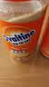 阿华田（Ovaltine）麦乳精瓶装400g 上海老牌子黄金大麦阳光早餐冲饮 固体饮料冲泡 实拍图