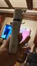大疆DJI Osmo Mobile 6 （暗岩灰/浅银灰 颜色混发） OM手机云台稳定器 折叠自拍杆vlog手持稳定器 实拍图