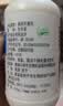 小西牛青藏奶源纯牛奶学生早餐营养牛奶243ml*12瓶*2箱装 实拍图