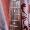 达达里奥（D'Addario）EJ13 美国进口民谣吉他琴弦 碳素钢弦套弦11-52黄铜 实拍图