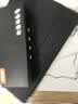 好记星点读笔扫读翻译笔2.66英寸英语学习单词机 扫描答题 WIFI在线版全学科通用小学初中高中同步课本 实拍图