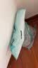 怡亲 膨润土猫砂 10kg 猫沙20斤 宠物猫 猫咪猫砂盆用 怡亲原味10kg*1包 实拍图