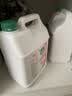 滴露（Dettol）洗手液补充装大桶消毒滋润5L 儿童家庭装杀菌护手 实拍图