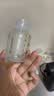 美德乐（Medela） 母乳储存瓶PP奶瓶 150mL 实拍图