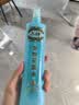 六神清新花香喷雾驱蚊280ml  驱蚊酯花露水驱蚊液驱蚊水 户外驱蚊 实拍图