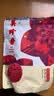 美珍香（BEE CHENG HIANG） 迷你金钱烧烤猪肉200g猪肉脯肉干烧烤肉干类休闲零食美味小吃 实拍图
