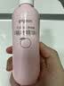 贝亲（Pigeon）桃子水 桃叶精华 婴儿爽身露 四季通用 200ml *3支装 实拍图
