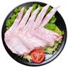 正大樱桃谷鸭二节翅2斤生鲜冷冻 鸭翅 卤煮鸭货火锅烧烤食材 实拍图