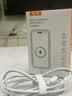 原装适配苹果充电器45W原装正品充电线快充套装iPhone14/13promax/pro/plus/12/11/XS手机充电头数据线 【原充正品】苹果1米PD快充线 iPhone8-14系列丨3C安全 实拍图