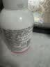 贝亲（Pigeon）洗发水沐浴露 含桃叶精华 洗发沐浴二合一  四季通用 500ml*2 实拍图