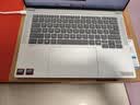 ThinkPad国家补贴15%联想笔记本电脑ThinkBook14+ 2026全能本 锐龙7 H 255 32G 1T 3K 14.5英寸高刷 星耀白 实拍图