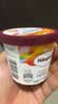 哈根达斯（Haagen-Dazs）经典芒果口味冰淇淋 100ml/杯 雪糕 实拍图