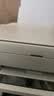 惠普（HP）805原装大容量彩色墨盒 适用hp deskjet 1210/1212/2330/2332/2720/2729/2722打印机 实拍图
