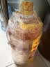 鲁花食用油 物理压榨 非转基因 玉米油6.18L 家用粮油 健康植物油 实拍图