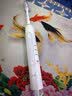 鸿蒙智选力博得智能声波电动牙刷优漾3 成人牙刷清洁亮白长续航送男女友生日礼物新婚礼物 实拍图