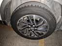 玲珑轮胎汽车轮胎215/60R17 96H 玲珑臻选 SD 适配宝骏560/荣威 实拍图