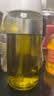 贝蒂斯（BETIS）【保真橄榄油】特级初榨橄榄油500ml*2礼盒  企业团购福利 实拍图