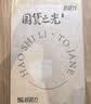 好视力AAAA级护眼台灯儿童学生学习阅读卧室书桌近视防控led灯 TG032Pro 实拍图