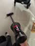 戴森（DYSON） V8 Cyclone 无绳吸尘器 手持无线吸尘器 除螨 宠物 家庭适用 实拍图