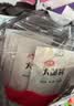 卫龙辣条大面筋 香辣味 休闲解馋零食怀旧小零食 650g（约10包） 实拍图