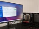 利民（thermalright）Assassin Spirit 120 V2 PLUS 刺灵 CPU风冷散热器 AGHP逆重力四热管 双风扇 AS120 V2 PLUS 实拍图