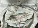 京东衣鞋任洗3件 上门取送去渍整形 价值2000元内羽绒服/棉服/大衣/鞋 实拍图