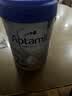 爱他美（Aptamil）德国白金版HMO 幼儿配方奶粉2+段 (2岁及以上) 800g【批批严检】 实拍图