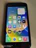 Apple/苹果 苹果 iPhone 17/16/15/14/13/12/11/X系列二手手机 规格见质检报告 苹果 iPhone 8 Plus 实拍图