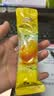 龙王金豆浆粉甜味480克（30g*16条）纯早餐冲饮高蛋白可冷泡独立包装 实拍图