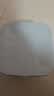 特厚塑料凳子家用成人茶几矮凳浴室防滑凳儿童板凳超厚可叠加椅子 小贝壳凳【随机色】 1个装 实拍图