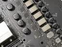 七彩虹（Colorful）BATTLE-AX B760M-PLUS S WIFI7 V20 超级黑刃D4主板14490F/14600KF/14700KF(Intel B760/LGA 1700) 实拍图