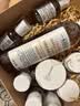 科颜氏（Kiehl's）金盏花植物精粹爽肤水250ml 祛痘控油生日礼物 实拍图