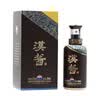 茅台 汉酱酒 酱香型白酒 51度 500ml 单瓶装 实拍图