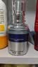 AHC【章昊同款】臻致B5玻尿酸水合精华原液30ml*2 护肤品生日礼物 实拍图