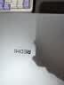 小米笔记本电脑 红米REDMI Book Pro 14 2026 第3代 酷睿 Ultra X7 358H 32G 1T 轻薄本 2.8K 120Hz 实拍图
