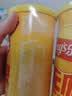 乐事（Lay's）无限薯片 醇香原味 104克*2罐 208克 休闲零食 膨化食品 实拍图