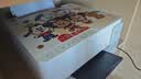 爱普生（EPSON）【6代新品】L3351墨仓式彩色打印机 微信打印/无线连接 家用AI学习打印机（打印、复印、扫描） 实拍图