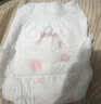 好奇（Huggies）铂金装小桃裤纸尿裤XL96片(12-17kg)加大号尿不湿【散热口碑王】 实拍图