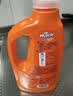 威猛先生（Mr Muscle）管道疏通啫喱 960ml 厨房专用 下水道强力疏通剂 管道疏通神器 实拍图