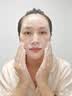 维特丝洗面奶男女士氨基酸美白淡斑提亮肤色控油收缩毛孔深层清洁黑头角 实拍图
