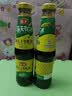 海天上等蚝油 耗油520g*2瓶  凉拌炒菜火锅烧烤调料 家用调味品 实拍图