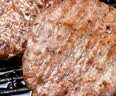 大希地无抗原料菲力整切调理牛排套餐700g牛扒儿童牛肉小学生早餐烧烤 实拍图