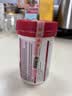 Swisse斯维诗 小黑晶辅酶Q10胶囊150mg  50粒/瓶保护心脏熬夜加班胸闷 实拍图