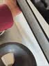 强力吸油油烟机吸油棉厨房防水防油隔离垫免清洗加厚一次性吸油纸 1条 10cm*90cm 实拍图