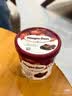 哈根达斯（Haagen-Dazs）经典比利时巧克力口味冰淇淋 100ml/杯 雪糕 实拍图